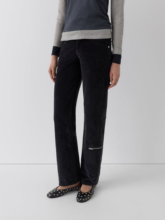 Ralph Trousers
