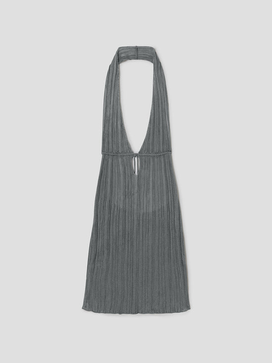 Rei Dress