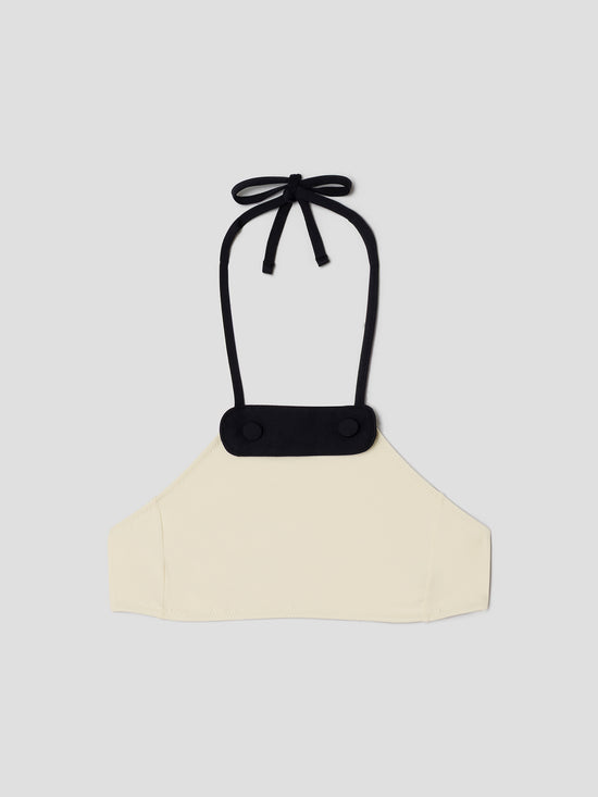 Renata Halter Bikini