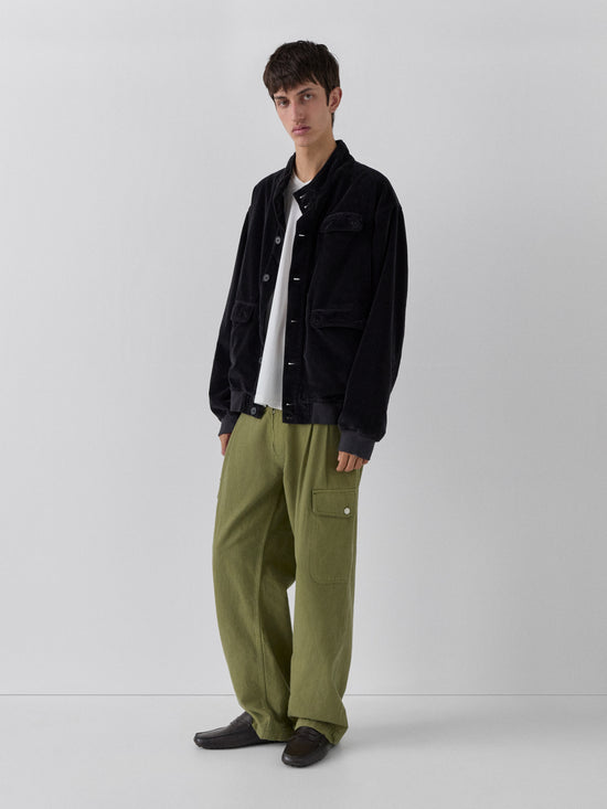 Rene Jacket