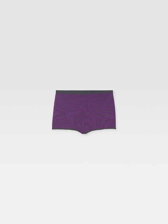 Rene Shorts