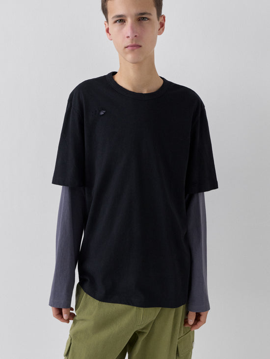 Ricardo T-Shirt