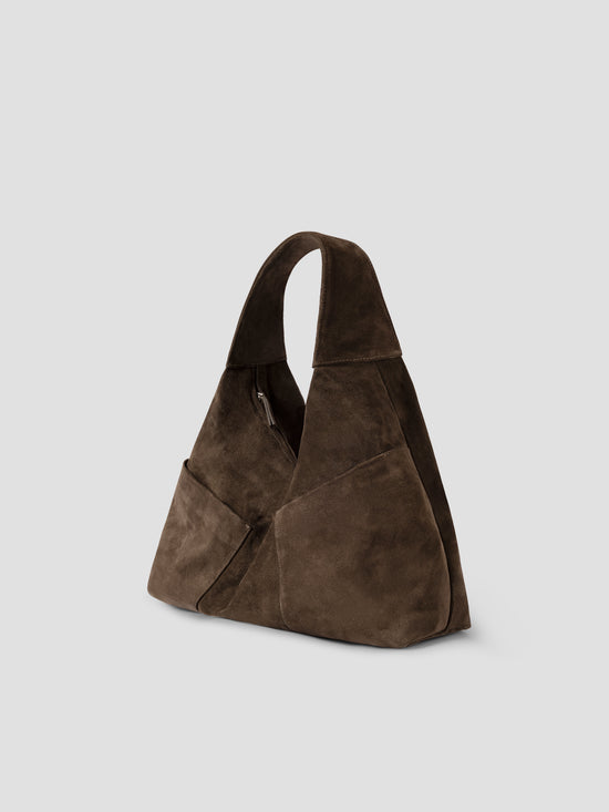 Sacco Bag
