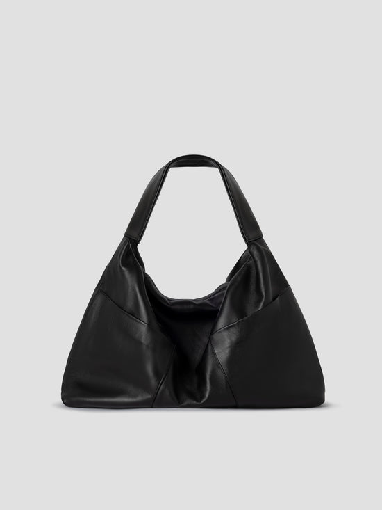 Sacco Bag