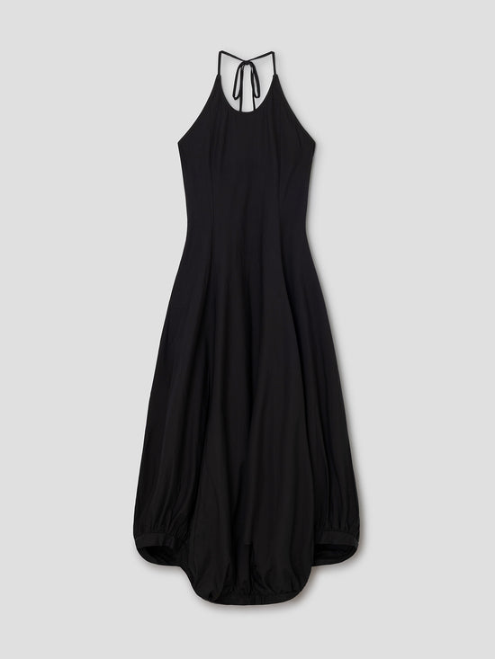 Samba Dress