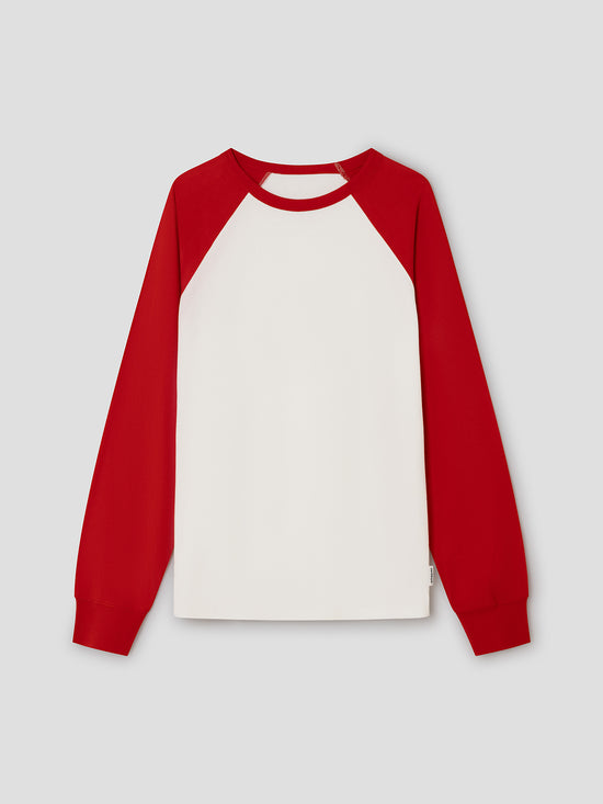 Samuel T-Shirt