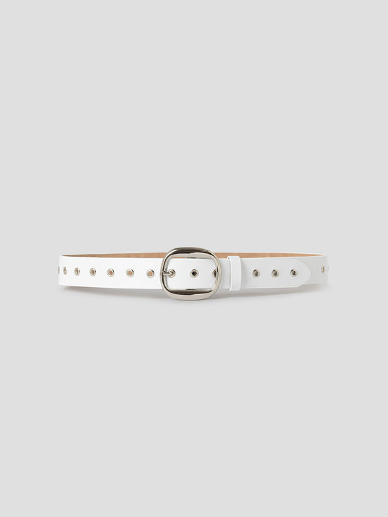 Sara Belt