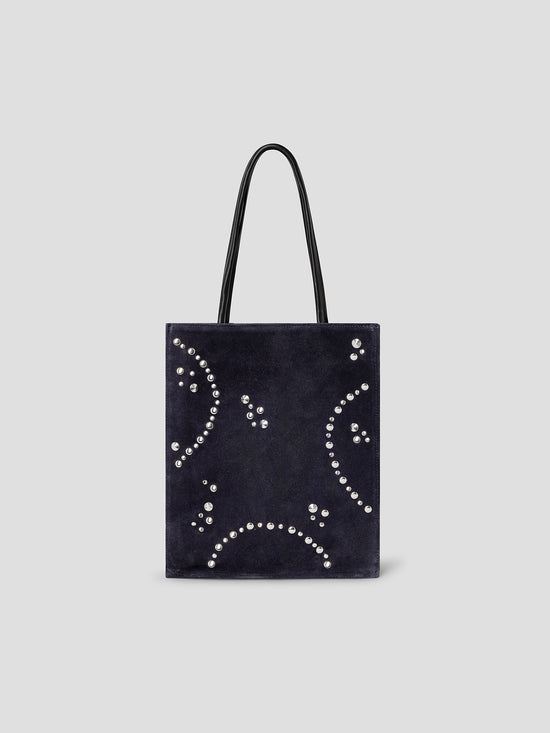 Sara Bag