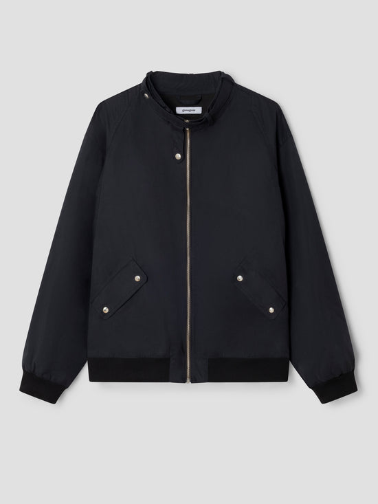 Scott Jacket
