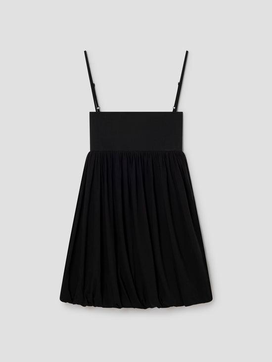 Selina Dress