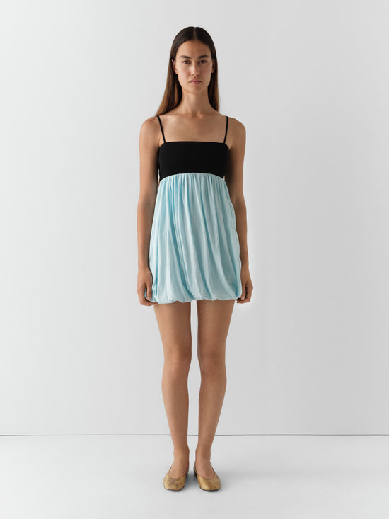 Selina Mini Dress