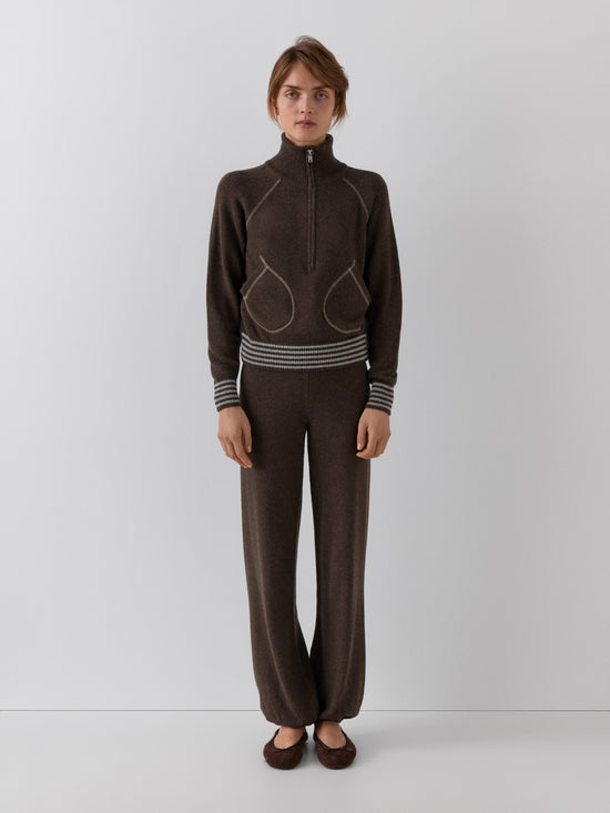 Sindi Jacket