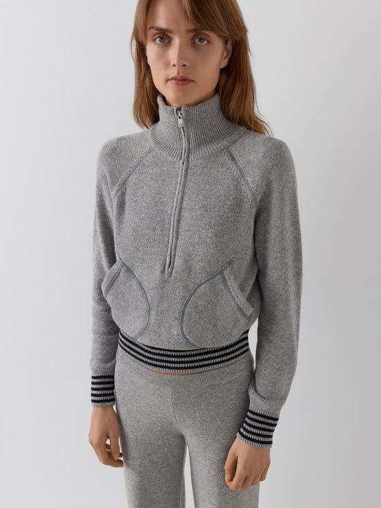 Sindi Jacket