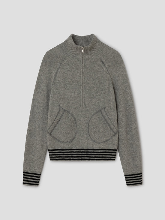 Sindi Jacket