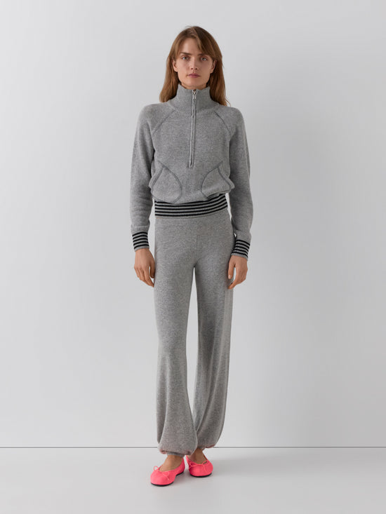 Sindi Trousers
