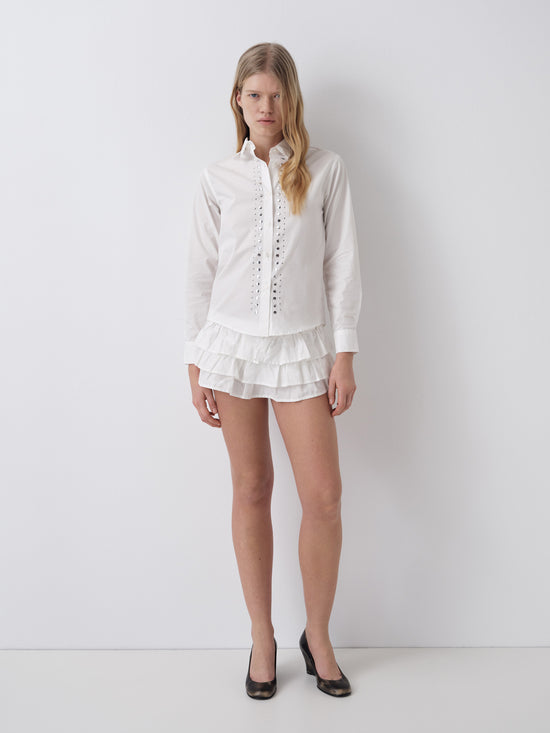 Sky Shirt