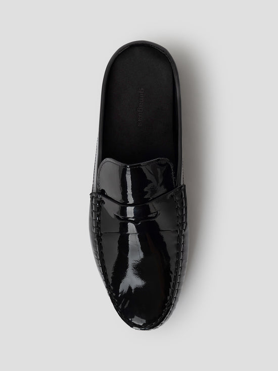Car Shoe