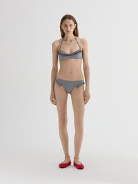 Sophie Bikini Bottom