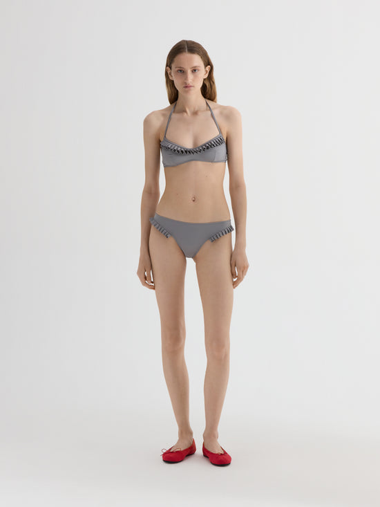 Sophie Bikini Bottom