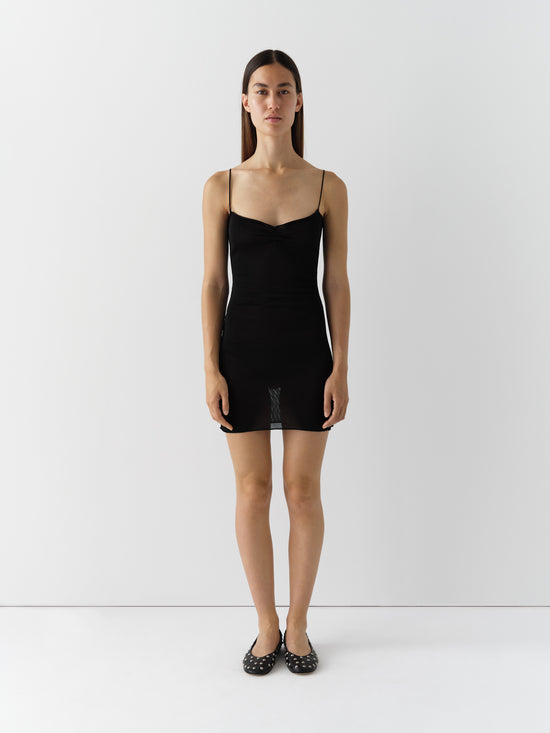 Tesa Dress