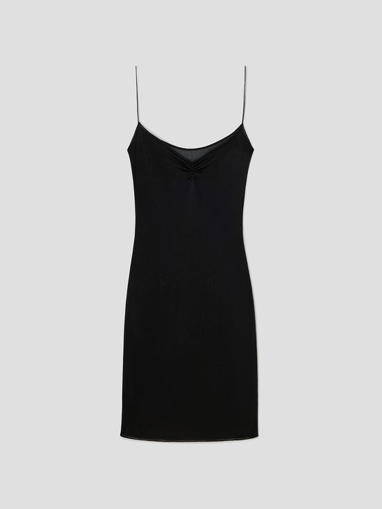 Tesa Dress
