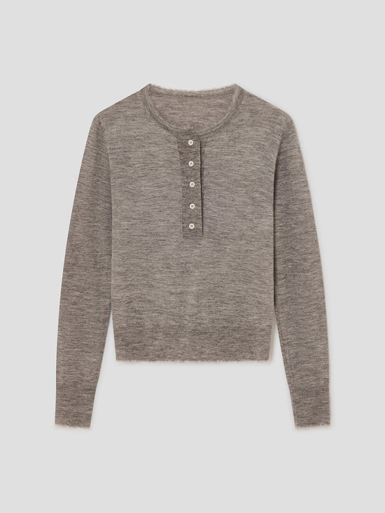 Wilma Jumper