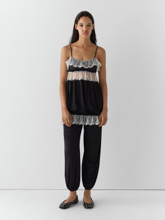 Look 29