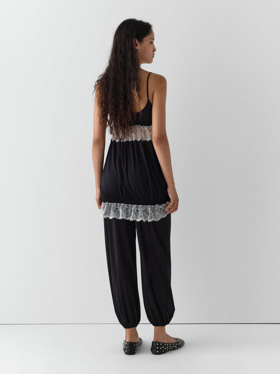 Look 29