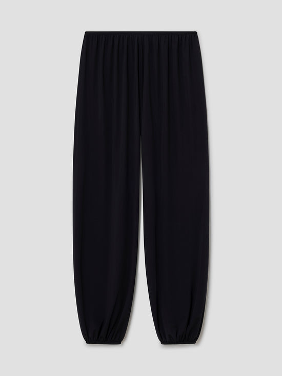 Zoe Trousers